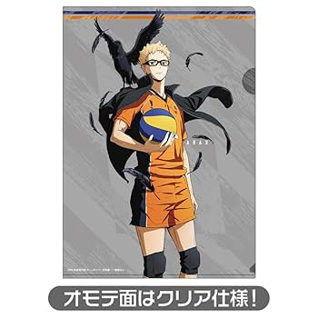 ハイキュー 月島蛍 HEROES 40点セット ハイキュー 月島蛍 HEROES 40点セット Amazon.co.jp: ハイキュー